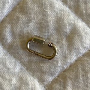 Marla Aaron Sterling Baby Lock